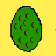 avocado_boy