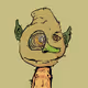 GoblinTown Pixel