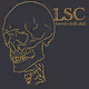 Lonely Skull Club