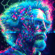 The Glitch Zone