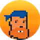 NightPunk #4567