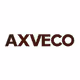 Axveco Metaverse Award