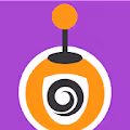 Crypto Bot Utility