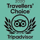 Vietnam Travel