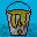 Random Buckets