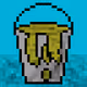 Random Buckets