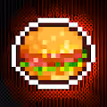 Pandaburg