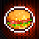 Pandaburg