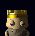 Robolox