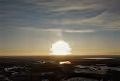 SetsOfSun