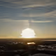 SetsOfSun