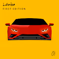 Lambo$