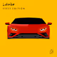 Lambo$