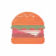 NFT VEGAN BURGERS