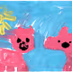 Una Creations