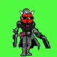Aspie Devils