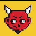 Aspie Devils