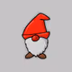 TheGnomeCollection