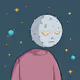 MoonHead