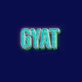 GYAT