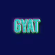 GYAT