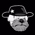 Outlaw Dogs.