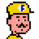crypto ojisan