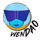 Wander Art