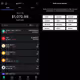 GiftSeedNft