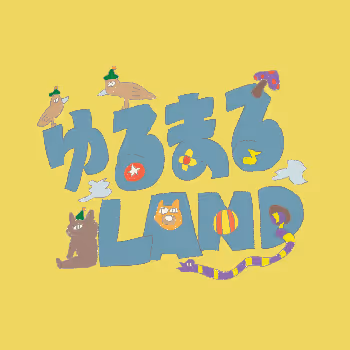 YURUMAL LAND