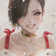 **Merry X'mas**Genesis**