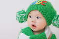 my daughter09#085
