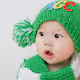 my daughter09#085