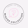 Miscos
