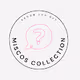 Miscos