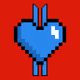 Heart Power - The Basics