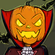 pumpkin gentlemen