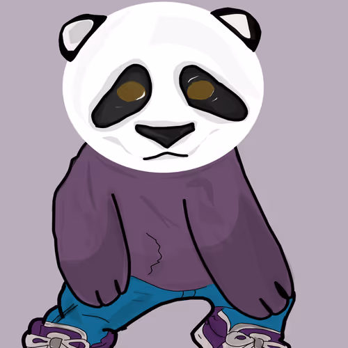 charactersz