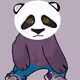 charactersz