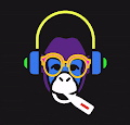 monkey#03