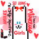 VeryLongAnimalGirls_GA