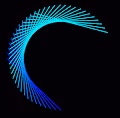 CryptoCodeArt
