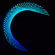 CryptoCodeArt