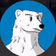 platinum polar bear club #1