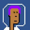 Moon Miner Crypto Club