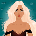 Monsters Women Collection