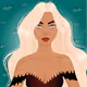 Monsters Women Collection