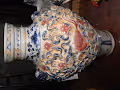 Chinese Antique