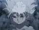 Anime badas moments