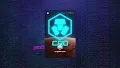 CryptoCards 3D Edition